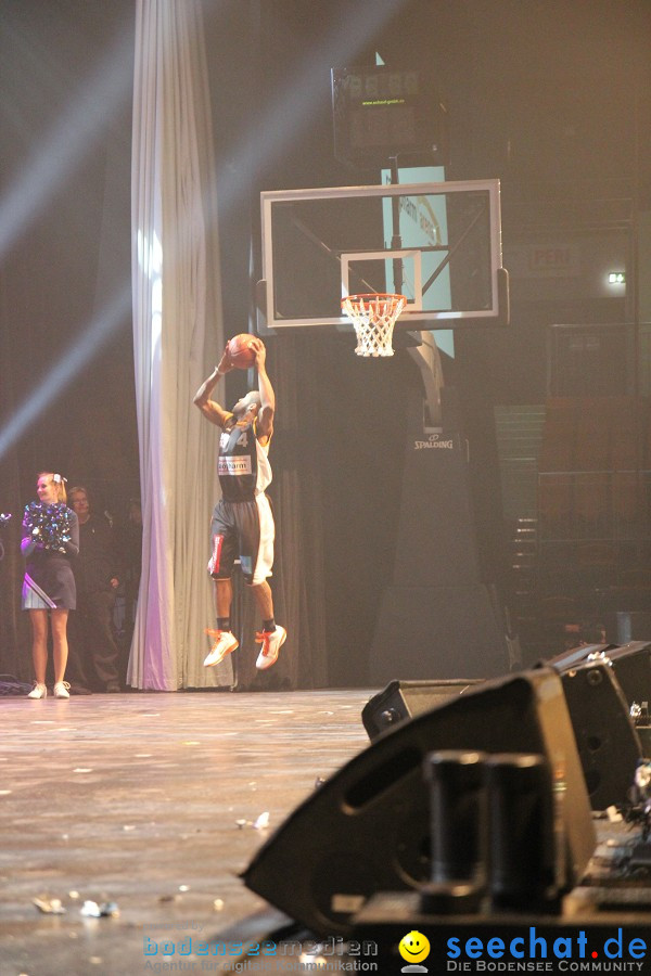 ratiopharm-arena-Eroeffnung-DJ-BOBO-MAX-RAABE-The-Baseballs-Neu-Ulm-091211-SEECHAT_DE-_150.JPG