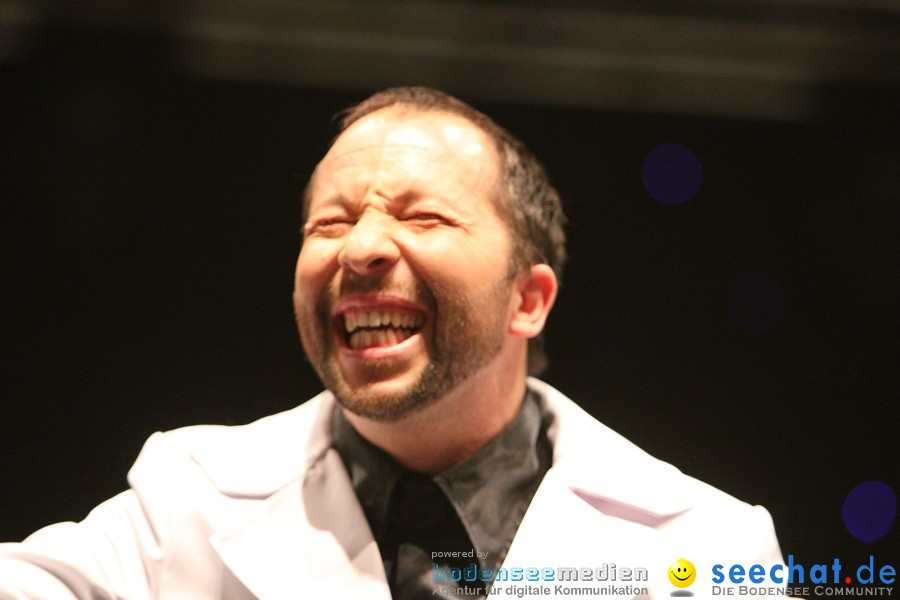 ratiopharm-arena-Eroeffnung-DJ-BOBO-MAX-RAABE-The-Baseballs-Neu-Ulm-091211-SEECHAT_DE-_151.JPG
