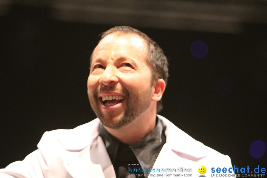 ratiopharm-arena-Eroeffnung-DJ-BOBO-MAX-RAABE-The-Baseballs-Neu-Ulm-091211-SEECHAT_DE-_152.JPG