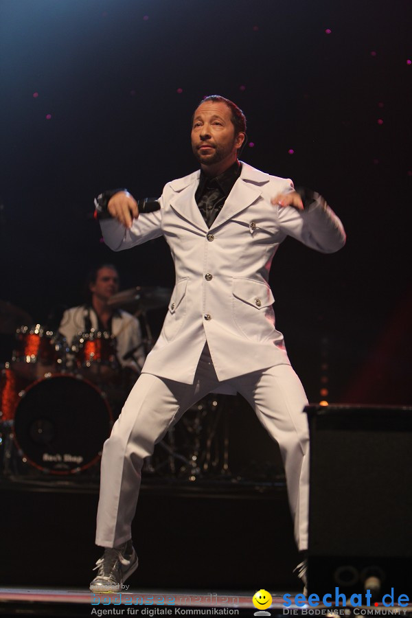 ratiopharm-arena-Eroeffnung-DJ-BOBO-MAX-RAABE-The-Baseballs-Neu-Ulm-091211-SEECHAT_DE-_153.JPG