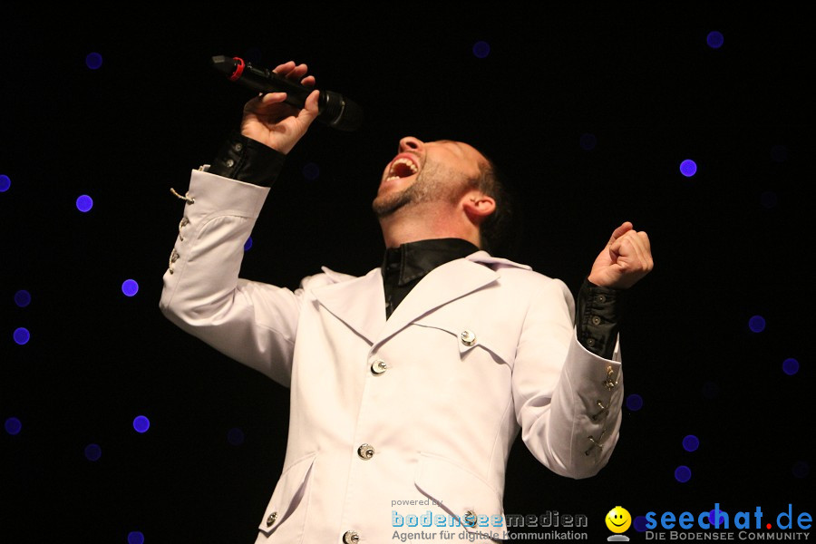 ratiopharm-arena-Eroeffnung-DJ-BOBO-MAX-RAABE-The-Baseballs-Neu-Ulm-091211-SEECHAT_DE-_156.JPG