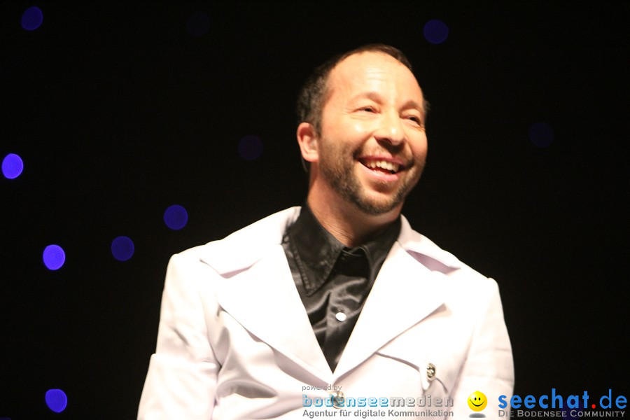 ratiopharm-arena-Eroeffnung-DJ-BOBO-MAX-RAABE-The-Baseballs-Neu-Ulm-091211-SEECHAT_DE-_158.JPG