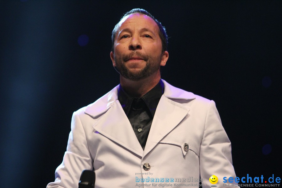 ratiopharm-arena-Eroeffnung-DJ-BOBO-MAX-RAABE-The-Baseballs-Neu-Ulm-091211-SEECHAT_DE-_160.JPG
