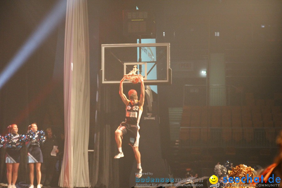 ratiopharm-arena-Eroeffnung-DJ-BOBO-MAX-RAABE-The-Baseballs-Neu-Ulm-091211-SEECHAT_DE-_161.JPG