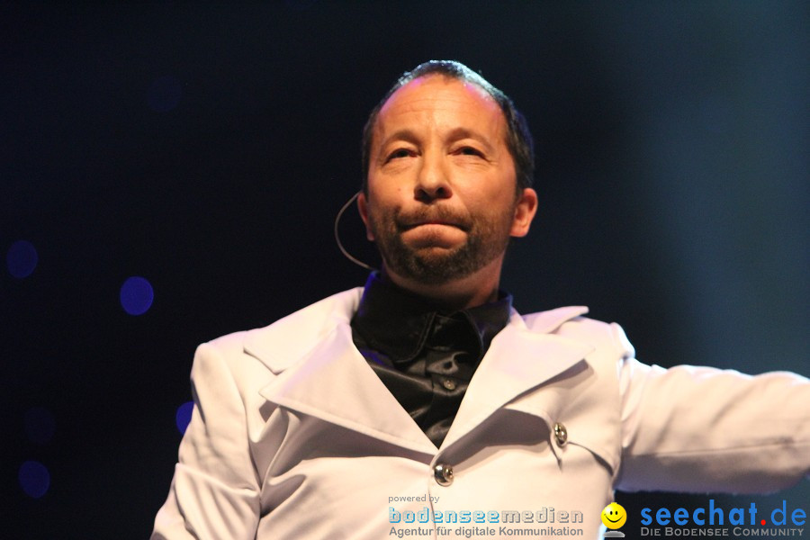 ratiopharm-arena-Eroeffnung-DJ-BOBO-MAX-RAABE-The-Baseballs-Neu-Ulm-091211-SEECHAT_DE-_164.JPG