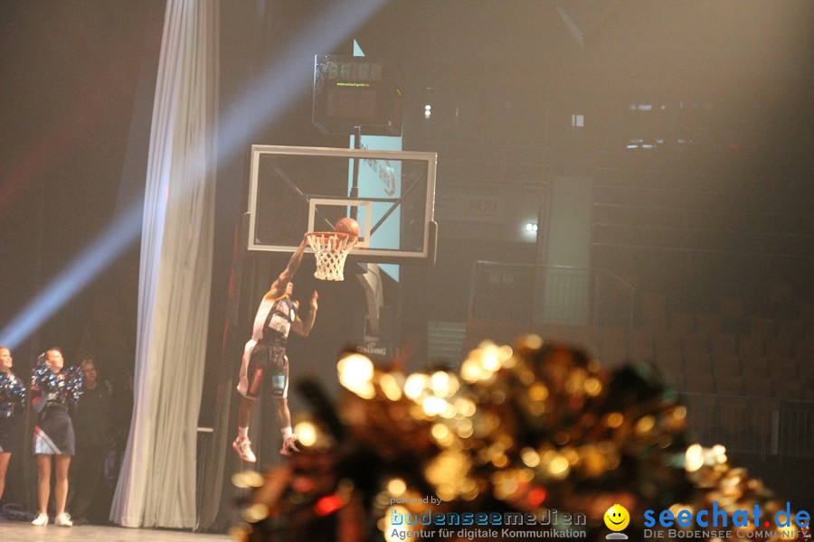 ratiopharm-arena-Eroeffnung-DJ-BOBO-MAX-RAABE-The-Baseballs-Neu-Ulm-091211-SEECHAT_DE-_166.JPG