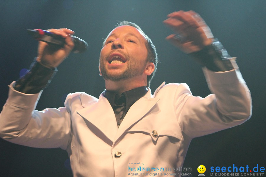 ratiopharm-arena-Eroeffnung-DJ-BOBO-MAX-RAABE-The-Baseballs-Neu-Ulm-091211-SEECHAT_DE-_168.JPG