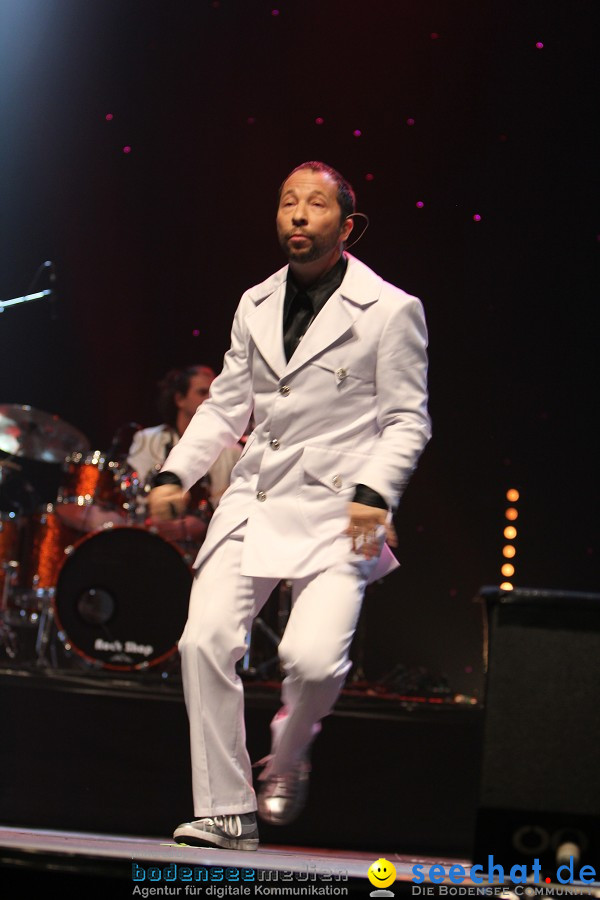 ratiopharm-arena-Eroeffnung-DJ-BOBO-MAX-RAABE-The-Baseballs-Neu-Ulm-091211-SEECHAT_DE-_17.JPG