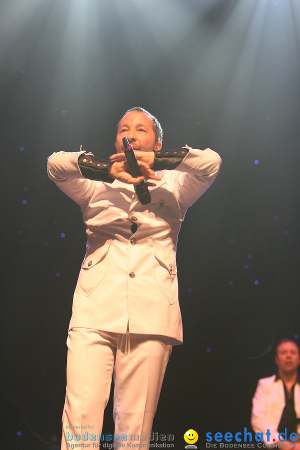 ratiopharm-arena-Eroeffnung-DJ-BOBO-MAX-RAABE-The-Baseballs-Neu-Ulm-091211-SEECHAT_DE-_170.JPG