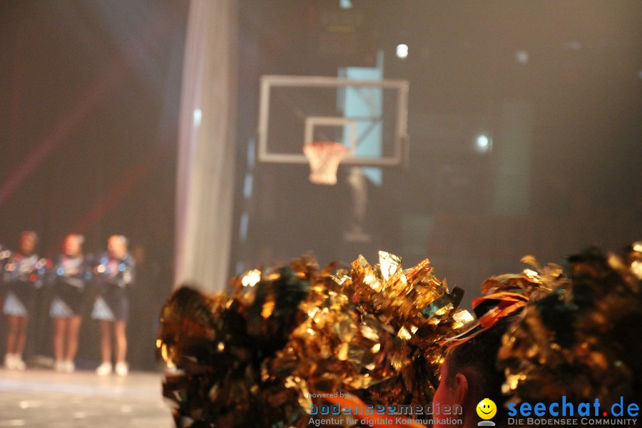 ratiopharm-arena-Eroeffnung-DJ-BOBO-MAX-RAABE-The-Baseballs-Neu-Ulm-091211-SEECHAT_DE-_173.JPG