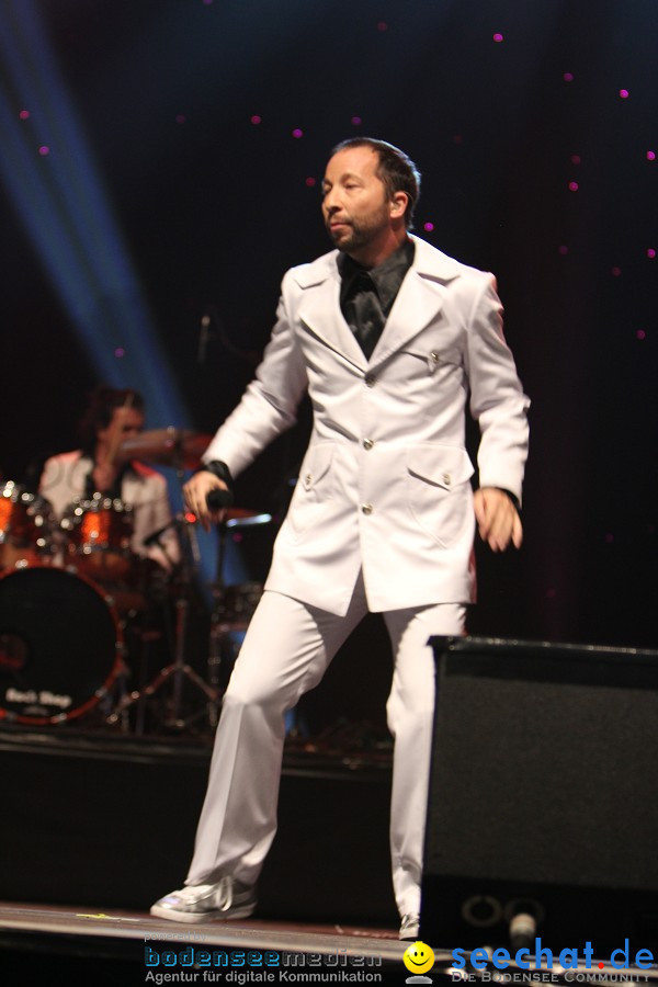 ratiopharm-arena-Eroeffnung-DJ-BOBO-MAX-RAABE-The-Baseballs-Neu-Ulm-091211-SEECHAT_DE-_175.JPG