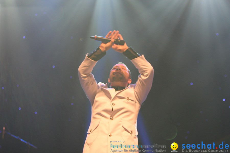 ratiopharm-arena-Eroeffnung-DJ-BOBO-MAX-RAABE-The-Baseballs-Neu-Ulm-091211-SEECHAT_DE-_176.JPG