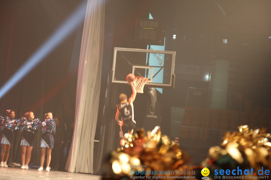 ratiopharm-arena-Eroeffnung-DJ-BOBO-MAX-RAABE-The-Baseballs-Neu-Ulm-091211-SEECHAT_DE-_178.JPG