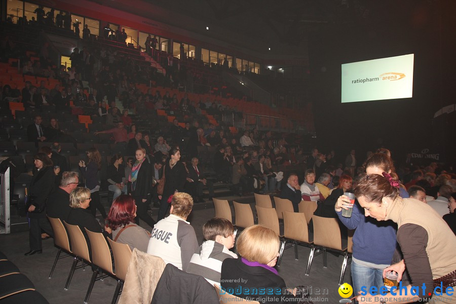 ratiopharm-arena-Eroeffnung-DJ-BOBO-MAX-RAABE-The-Baseballs-Neu-Ulm-091211-SEECHAT_DE-_18.JPG