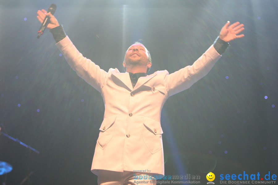 ratiopharm-arena-Eroeffnung-DJ-BOBO-MAX-RAABE-The-Baseballs-Neu-Ulm-091211-SEECHAT_DE-_180.JPG