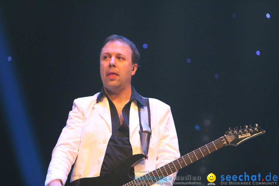 ratiopharm-arena-Eroeffnung-DJ-BOBO-MAX-RAABE-The-Baseballs-Neu-Ulm-091211-SEECHAT_DE-_181.JPG