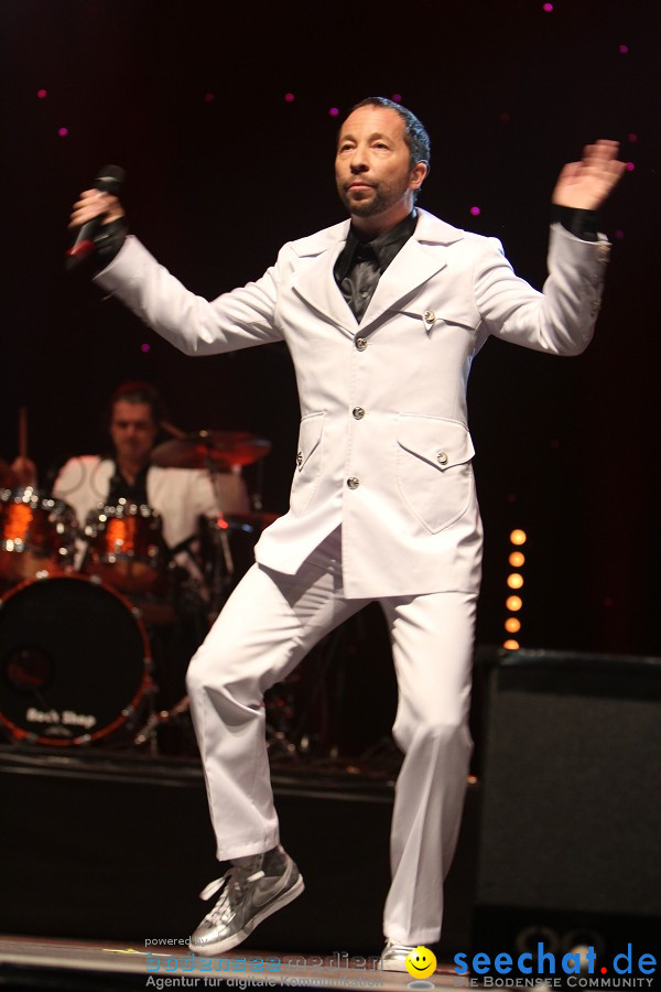 ratiopharm-arena-Eroeffnung-DJ-BOBO-MAX-RAABE-The-Baseballs-Neu-Ulm-091211-SEECHAT_DE-_182.JPG