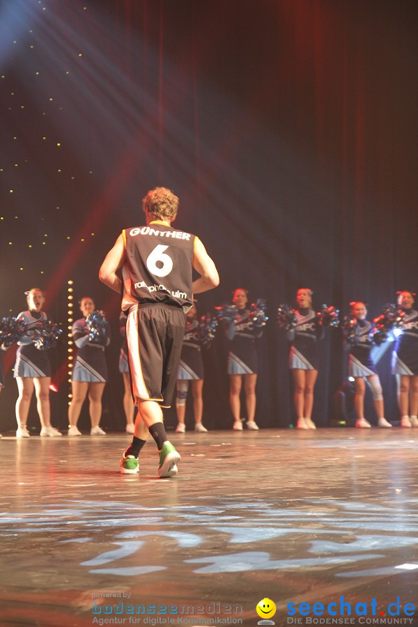 ratiopharm-arena-Eroeffnung-DJ-BOBO-MAX-RAABE-The-Baseballs-Neu-Ulm-091211-SEECHAT_DE-_187.JPG