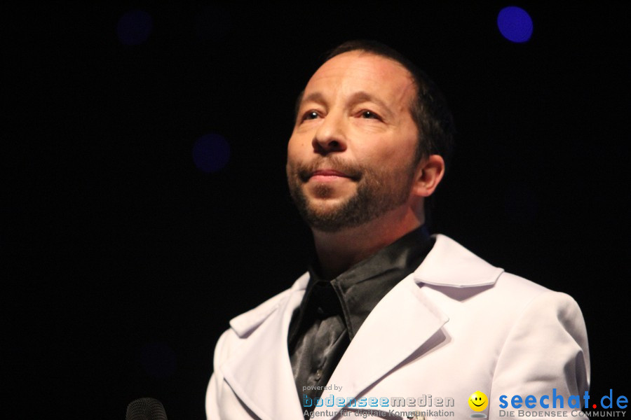 ratiopharm-arena-Eroeffnung-DJ-BOBO-MAX-RAABE-The-Baseballs-Neu-Ulm-091211-SEECHAT_DE-_188.JPG