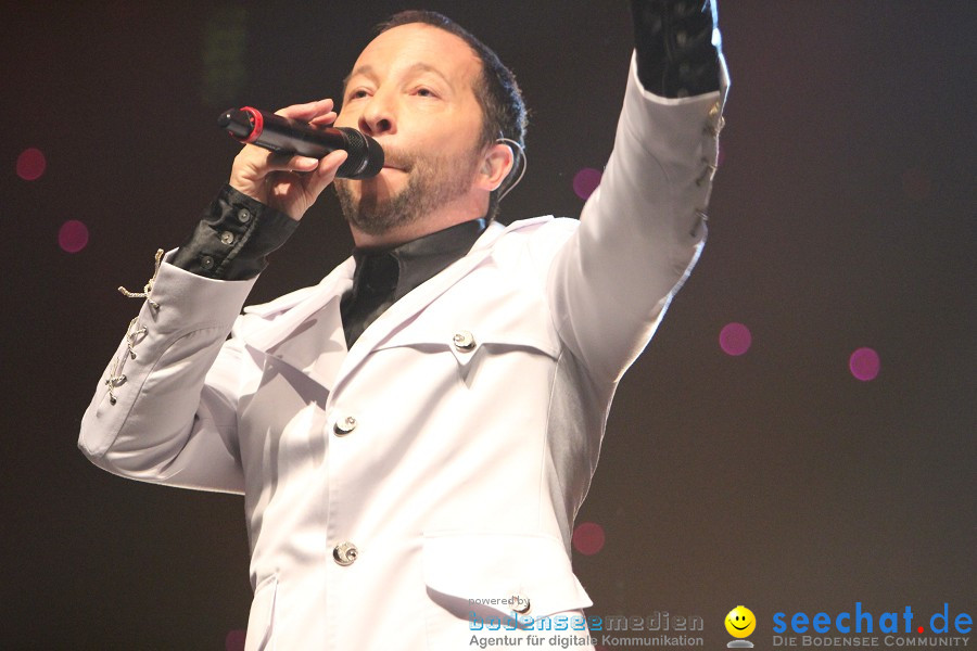 ratiopharm-arena-Eroeffnung-DJ-BOBO-MAX-RAABE-The-Baseballs-Neu-Ulm-091211-SEECHAT_DE-_189.JPG