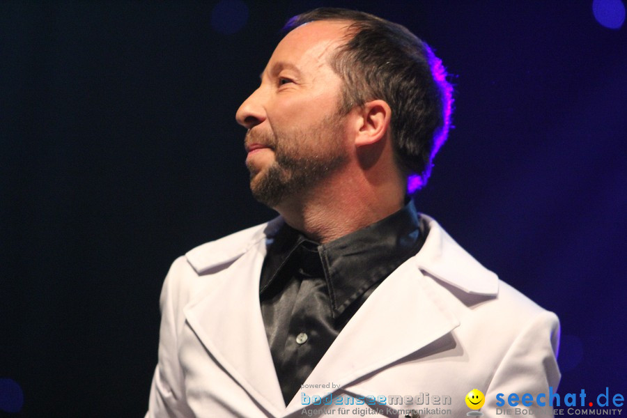 ratiopharm-arena-Eroeffnung-DJ-BOBO-MAX-RAABE-The-Baseballs-Neu-Ulm-091211-SEECHAT_DE-_190.JPG