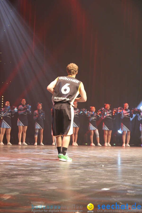 ratiopharm-arena-Eroeffnung-DJ-BOBO-MAX-RAABE-The-Baseballs-Neu-Ulm-091211-SEECHAT_DE-_191.JPG