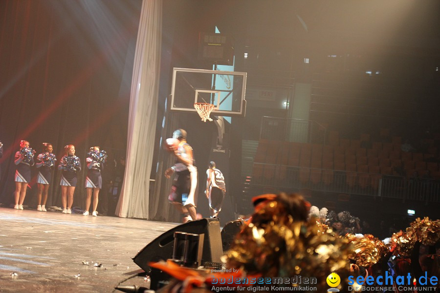 ratiopharm-arena-Eroeffnung-DJ-BOBO-MAX-RAABE-The-Baseballs-Neu-Ulm-091211-SEECHAT_DE-_195.JPG
