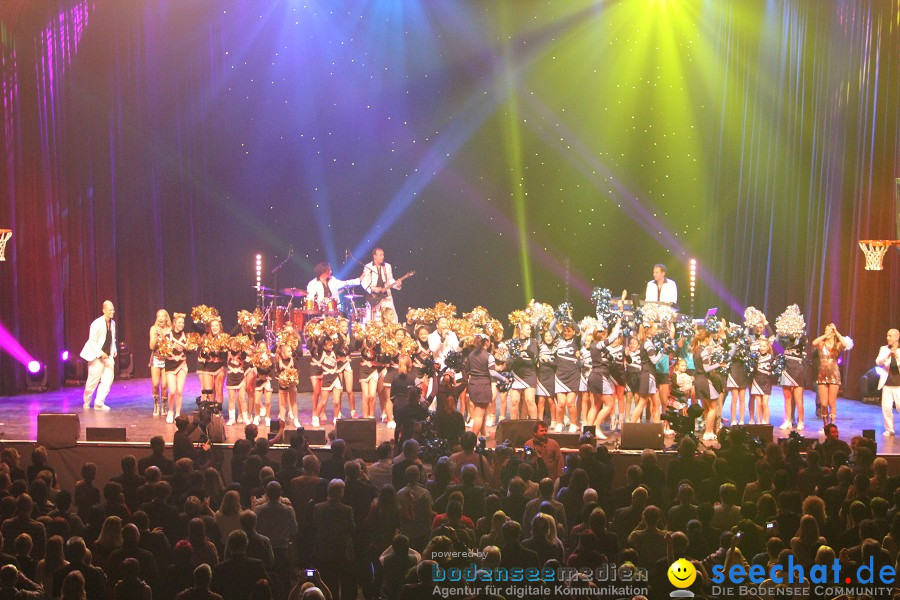 ratiopharm-arena-Eroeffnung-DJ-BOBO-MAX-RAABE-The-Baseballs-Neu-Ulm-091211-SEECHAT_DE-_209.JPG