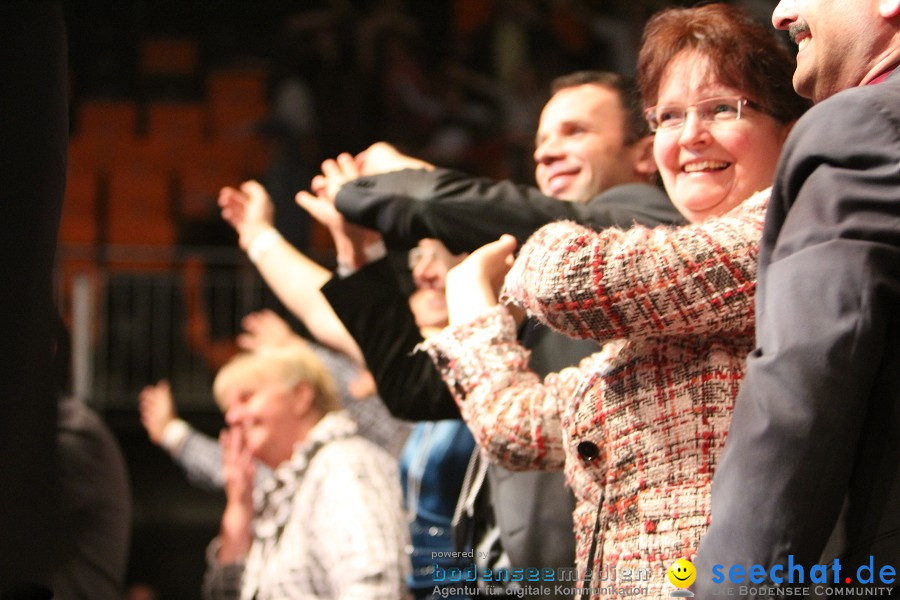 ratiopharm-arena-Eroeffnung-DJ-BOBO-MAX-RAABE-The-Baseballs-Neu-Ulm-091211-SEECHAT_DE-_21.JPG