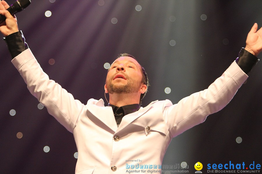 ratiopharm-arena-Eroeffnung-DJ-BOBO-MAX-RAABE-The-Baseballs-Neu-Ulm-091211-SEECHAT_DE-_213.JPG