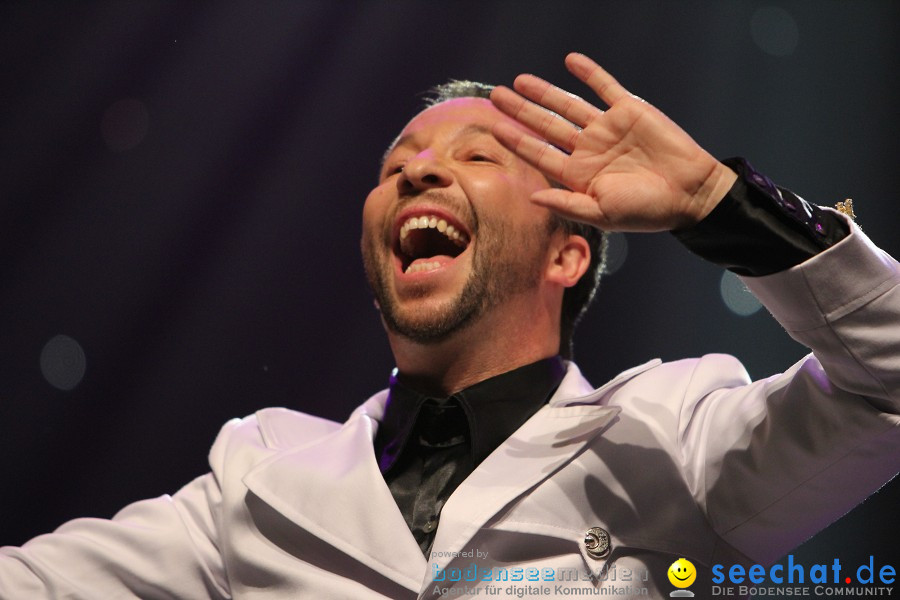 ratiopharm-arena-Eroeffnung-DJ-BOBO-MAX-RAABE-The-Baseballs-Neu-Ulm-091211-SEECHAT_DE-_214.JPG