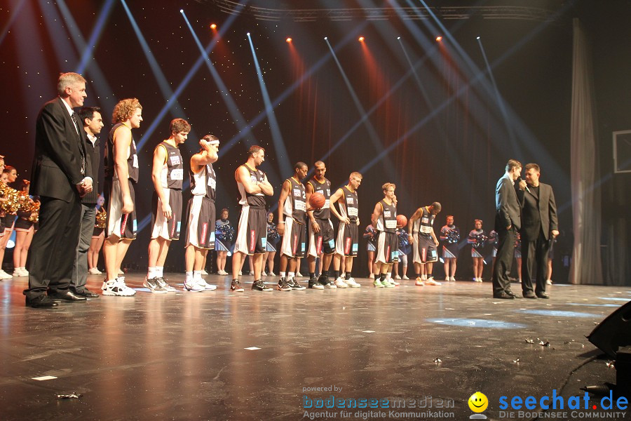 ratiopharm-arena-Eroeffnung-DJ-BOBO-MAX-RAABE-The-Baseballs-Neu-Ulm-091211-SEECHAT_DE-_216.JPG