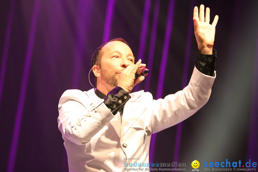 ratiopharm-arena-Eroeffnung-DJ-BOBO-MAX-RAABE-The-Baseballs-Neu-Ulm-091211-SEECHAT_DE-_222.JPG