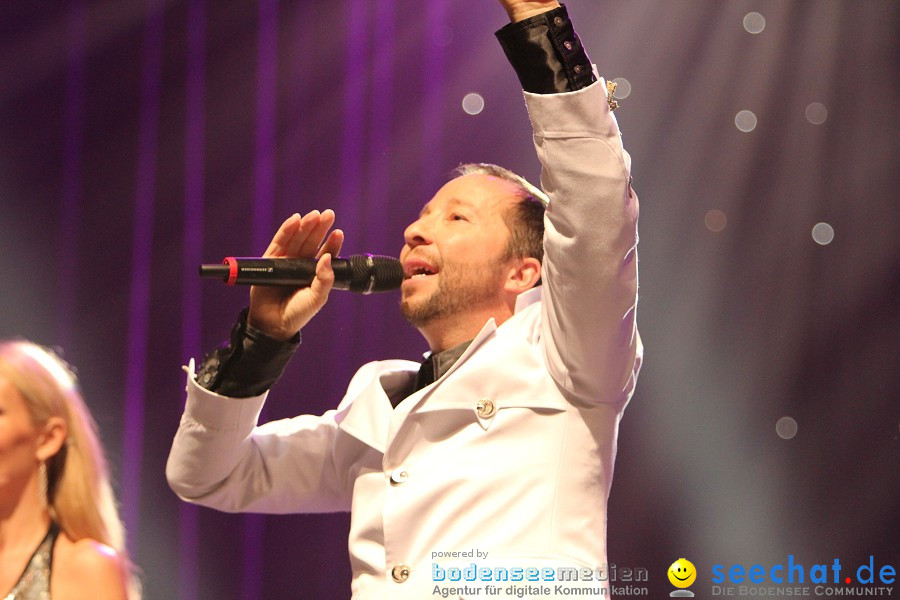 ratiopharm-arena-Eroeffnung-DJ-BOBO-MAX-RAABE-The-Baseballs-Neu-Ulm-091211-SEECHAT_DE-_226.JPG