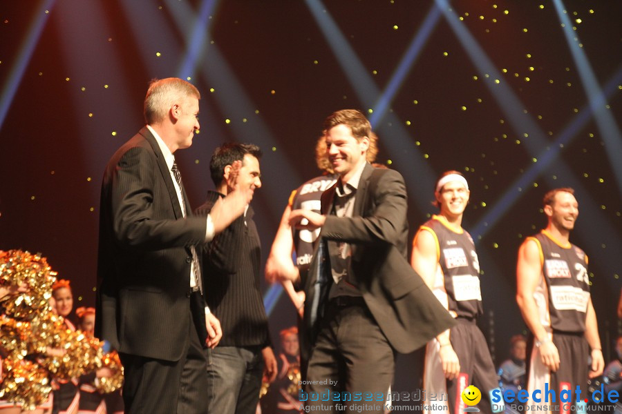 ratiopharm-arena-Eroeffnung-DJ-BOBO-MAX-RAABE-The-Baseballs-Neu-Ulm-091211-SEECHAT_DE-_228.JPG