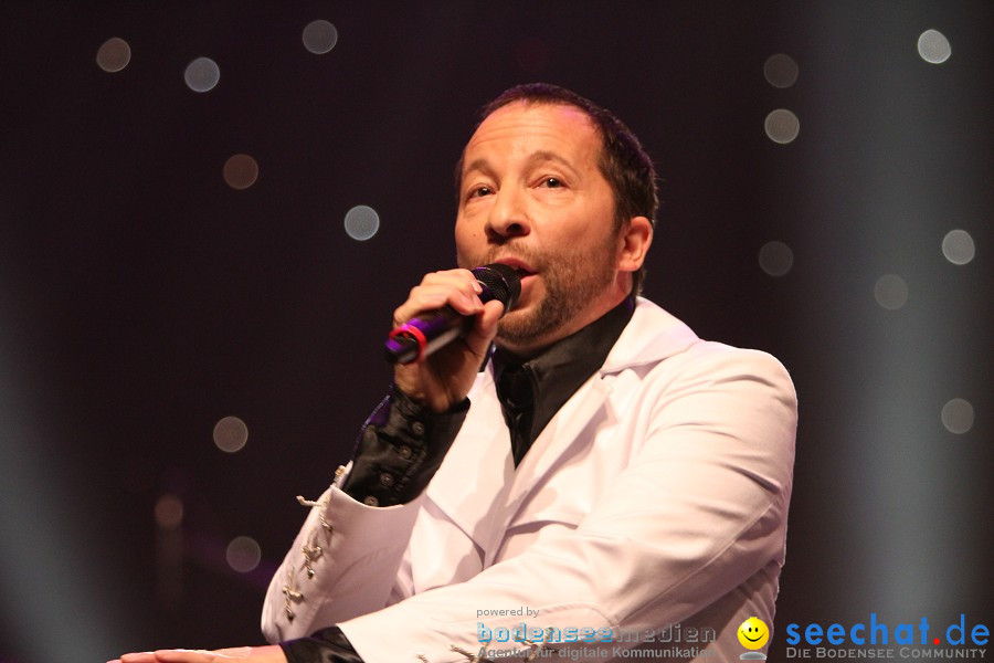 ratiopharm-arena-Eroeffnung-DJ-BOBO-MAX-RAABE-The-Baseballs-Neu-Ulm-091211-SEECHAT_DE-_230.JPG