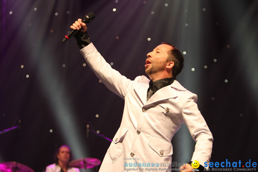 ratiopharm-arena-Eroeffnung-DJ-BOBO-MAX-RAABE-The-Baseballs-Neu-Ulm-091211-SEECHAT_DE-_241.JPG