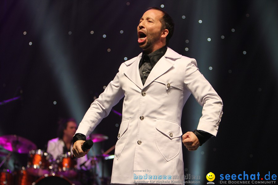ratiopharm-arena-Eroeffnung-DJ-BOBO-MAX-RAABE-The-Baseballs-Neu-Ulm-091211-SEECHAT_DE-_244.JPG