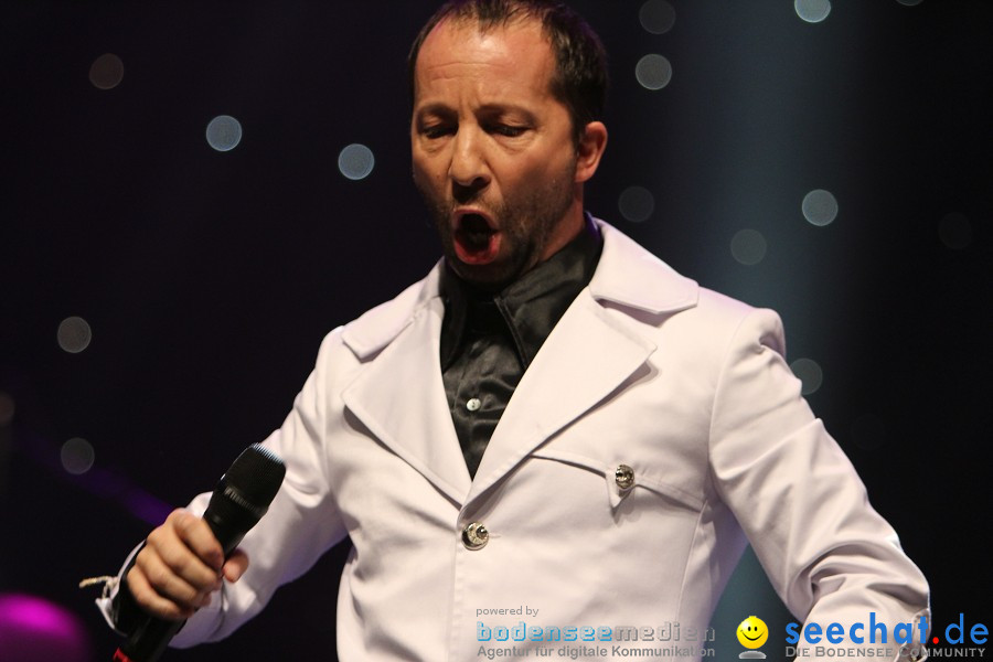 ratiopharm-arena-Eroeffnung-DJ-BOBO-MAX-RAABE-The-Baseballs-Neu-Ulm-091211-SEECHAT_DE-_245.JPG
