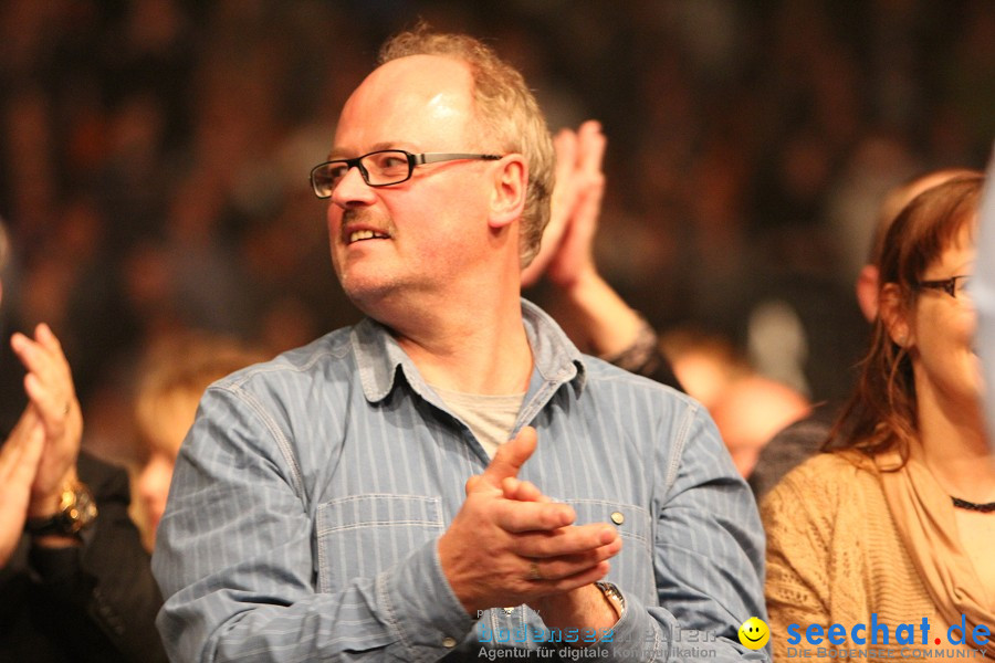 ratiopharm-arena-Eroeffnung-DJ-BOBO-MAX-RAABE-The-Baseballs-Neu-Ulm-091211-SEECHAT_DE-_257.JPG