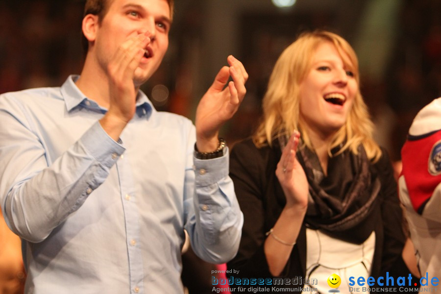ratiopharm-arena-Eroeffnung-DJ-BOBO-MAX-RAABE-The-Baseballs-Neu-Ulm-091211-SEECHAT_DE-_260.JPG