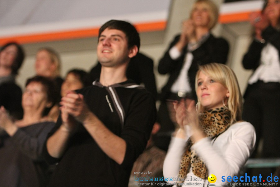 ratiopharm-arena-Eroeffnung-DJ-BOBO-MAX-RAABE-The-Baseballs-Neu-Ulm-091211-SEECHAT_DE-_289.JPG