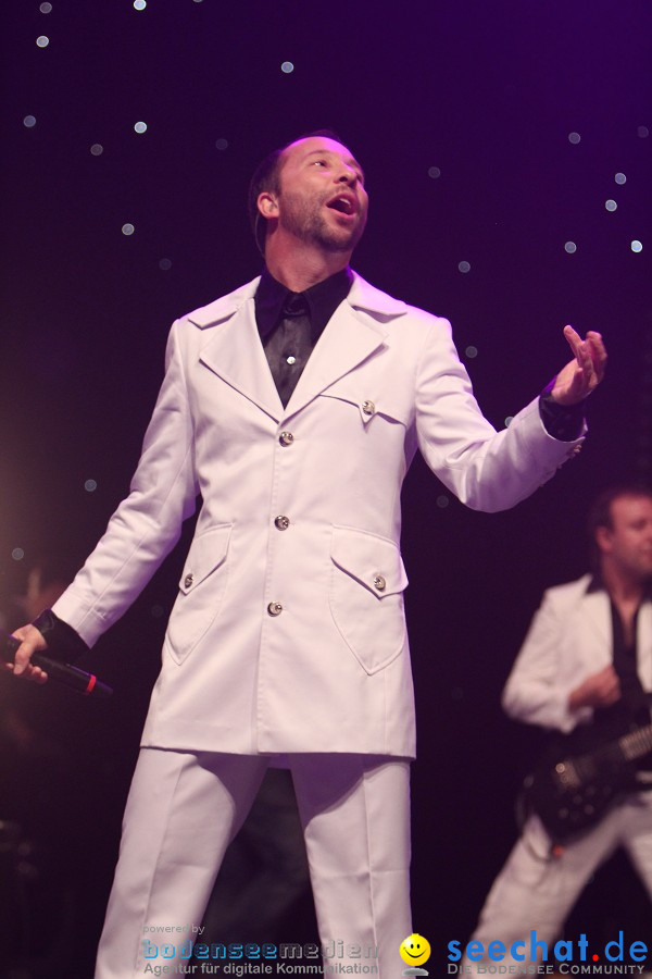 ratiopharm-arena-Eroeffnung-DJ-BOBO-MAX-RAABE-The-Baseballs-Neu-Ulm-091211-SEECHAT_DE-_307.JPG