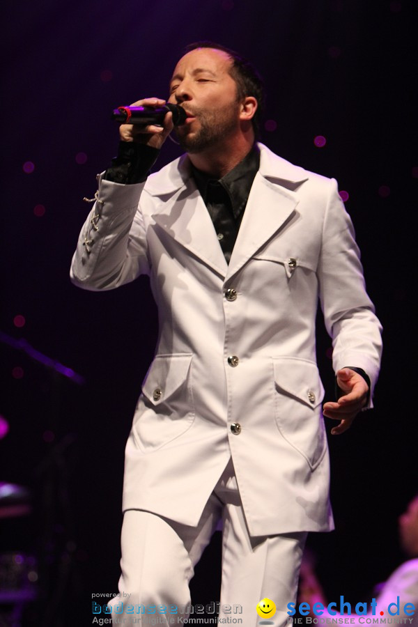 ratiopharm-arena-Eroeffnung-DJ-BOBO-MAX-RAABE-The-Baseballs-Neu-Ulm-091211-SEECHAT_DE-_311.JPG
