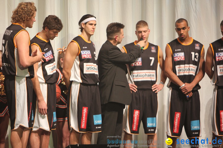 ratiopharm-arena-Eroeffnung-DJ-BOBO-MAX-RAABE-The-Baseballs-Neu-Ulm-091211-SEECHAT_DE-_319.JPG