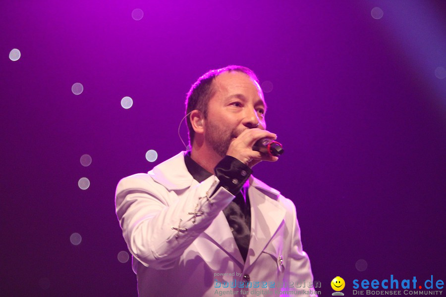 ratiopharm-arena-Eroeffnung-DJ-BOBO-MAX-RAABE-The-Baseballs-Neu-Ulm-091211-SEECHAT_DE-_327.JPG