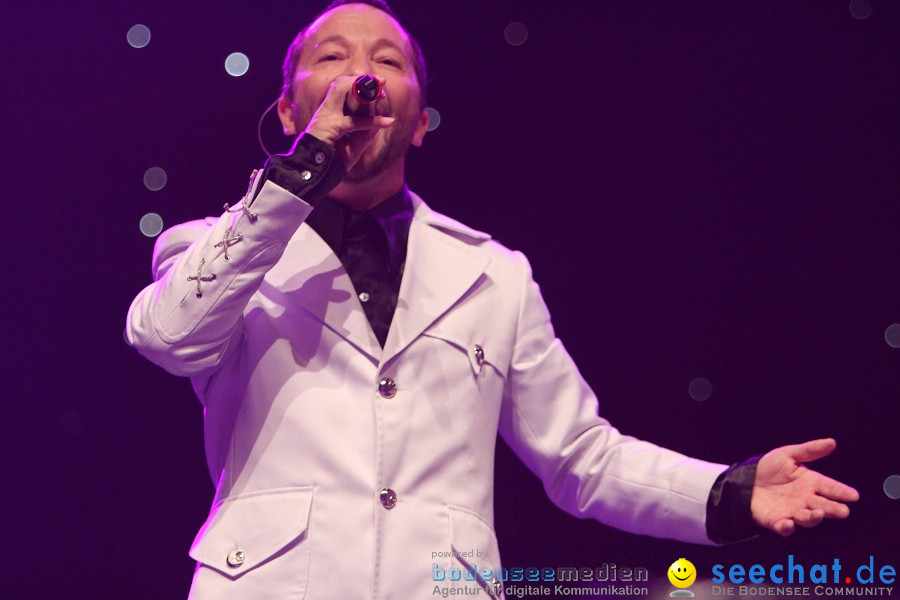 ratiopharm-arena-Eroeffnung-DJ-BOBO-MAX-RAABE-The-Baseballs-Neu-Ulm-091211-SEECHAT_DE-_33.JPG