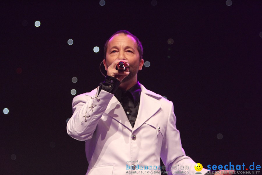 ratiopharm-arena-Eroeffnung-DJ-BOBO-MAX-RAABE-The-Baseballs-Neu-Ulm-091211-SEECHAT_DE-_330.JPG