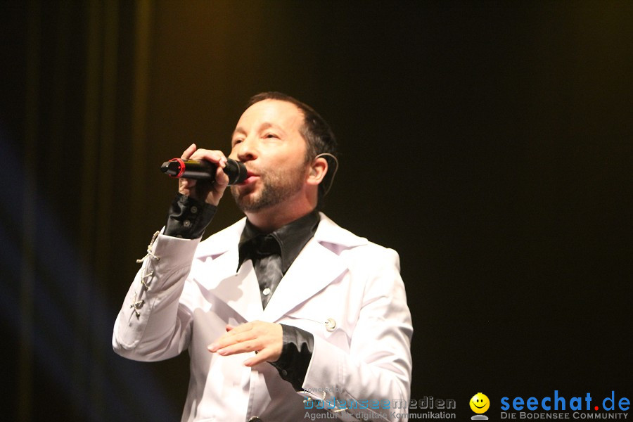 ratiopharm-arena-Eroeffnung-DJ-BOBO-MAX-RAABE-The-Baseballs-Neu-Ulm-091211-SEECHAT_DE-_36.JPG