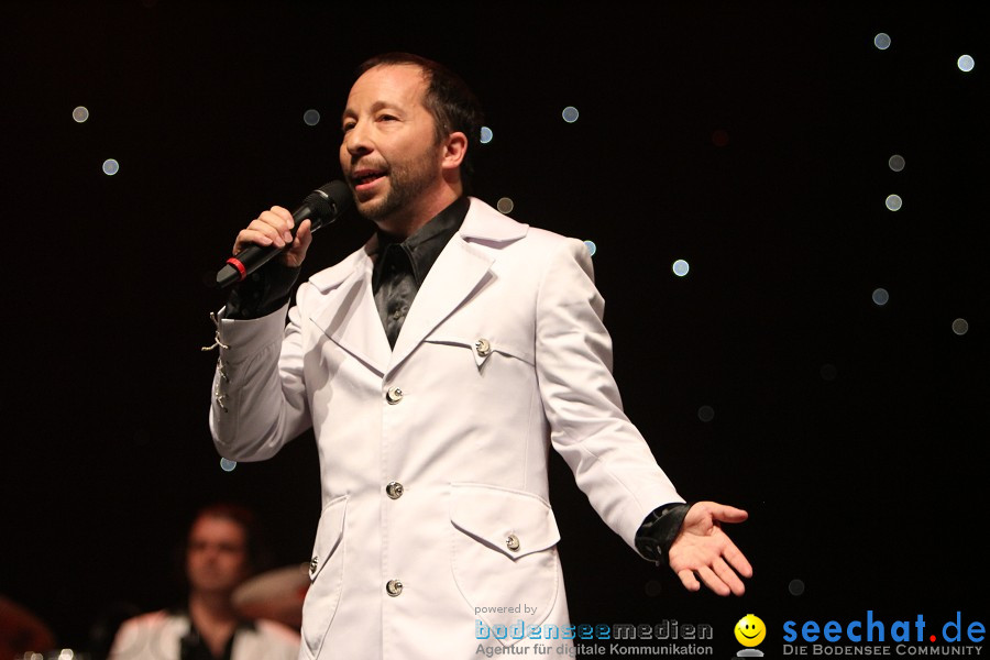 ratiopharm-arena-Eroeffnung-DJ-BOBO-MAX-RAABE-The-Baseballs-Neu-Ulm-091211-SEECHAT_DE-_363.JPG